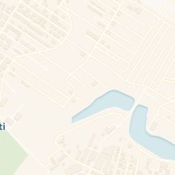 Map - Fundeni