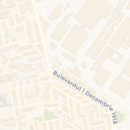 Map - Sector 3