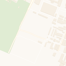 Map - Oraş Popeşti Leordeni