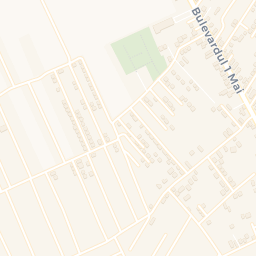 Map - Berceni