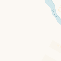 Map - Comuna Berceni