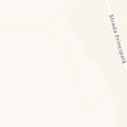 Map - Câmpurelu