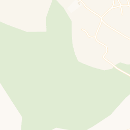Map - Liteni