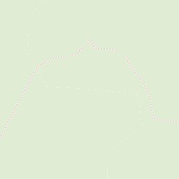 Map - Comuna Râşca