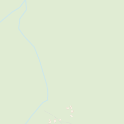 Map - Stânca