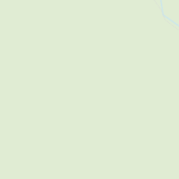 Map - Stânca