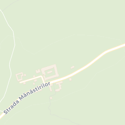 Map - Stânca