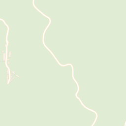Map - Filioara