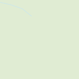 Map - Cracăul Negru