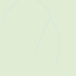 Map - Cuejdiu