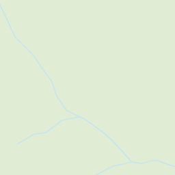 Map - Cuejdiu