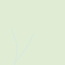 Map - Pângărăcior
