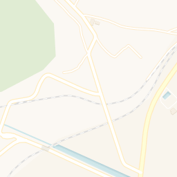 Map - Stejaru