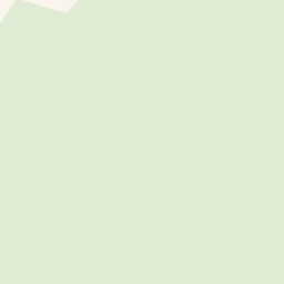 Map - Oanțu
