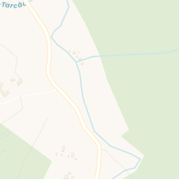 Map - Comuna Tarcău