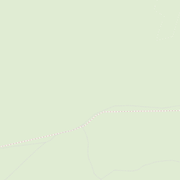 Map - Bolovăniș
