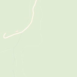 Map - Cotumba