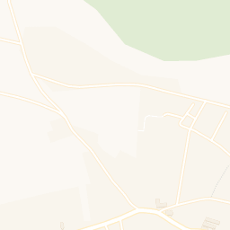 Map - Covasna