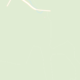 Map - Oraş Covasna