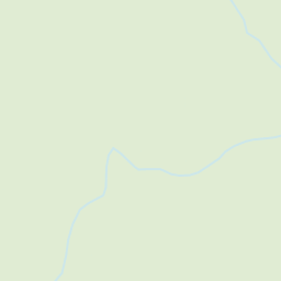 Map - Comuna Siriu