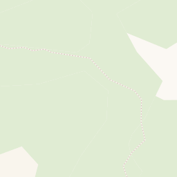 Map - Chiojdu
