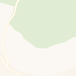 Map - Buda
