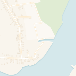 Map - Siliștea Snagovului