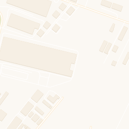 Map - Comuna Ştefãneştii De Jos