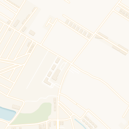 Map - Comuna Fundeni-Dobroeşti