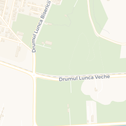 Map - Oraş Popeşti Leordeni