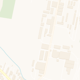 Map - Oraş Popeşti Leordeni