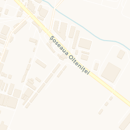 Map - Oraş Popeşti Leordeni