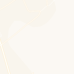 Map - Comuna Colibaşi