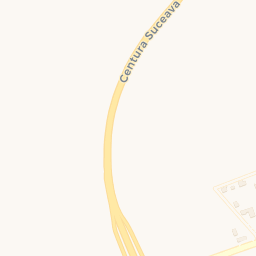 Map - Comuna Scheia