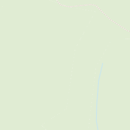 Map - Comuna Râşca