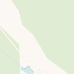 Map - Stânca