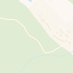 Map - Nemțișor