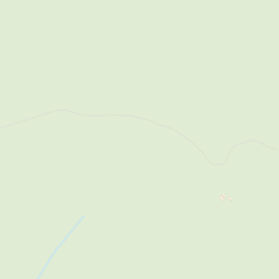 Map - Cracăul Negru