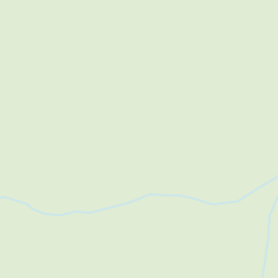 Map - Cracăul Negru