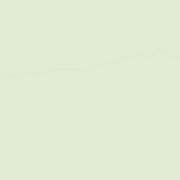 Map - Cracăul Negru