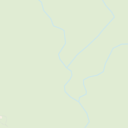 Map - Cracăul Negru