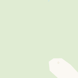 Map - Pângărăcior