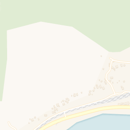 Map - Stejaru