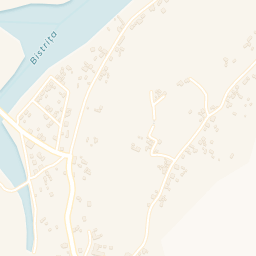 Map - Stejaru
