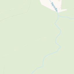 Map - Comuna Tarcău