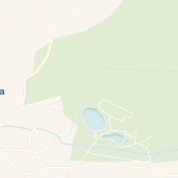 Map - Zăbala