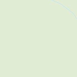 Map - Covasna