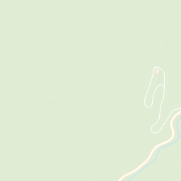 Map - Comuna Sita Buzăului