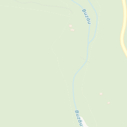 Map - Comuna Siriu