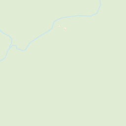 Map - Comuna Siriu